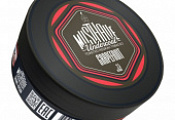 Табак для кальяна MustHave Grapefruit (25гр)